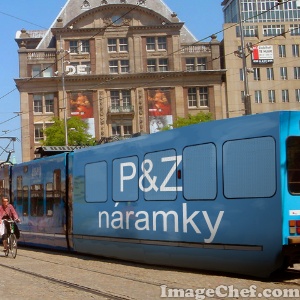 sampb2ce24d9f097dcd4.jpg