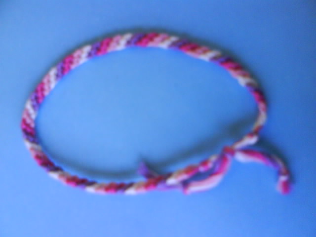 DSC00755.JPG